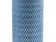 Polaris AIR FILTER 7082115