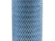 polaris-air-filter-7082115-