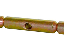 Polaris Glacier pro murtopultti 2205063