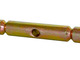polaris-glacier-pro-murtopultti-2205063-