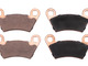 polaris-15-in-brake-pad-kit-assembly-2202413-