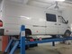 4pilari-nostin-5t-grubber-lift-uusi-