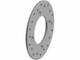 polaris-bolt-banjo-10mmx125-1911112-