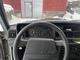 volvo-240-
