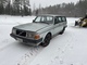 volvo-240-