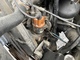 volvo-240-