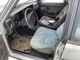 volvo-240-