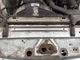volvo-240-