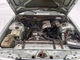 volvo-240-