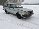 volvo-240-
