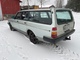 volvo-240-