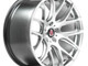esm-wheels-alumiinivanteet-