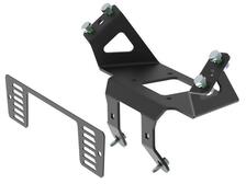 Polaris vinssin kiinnikesarja  Rgr 570 73-1315
