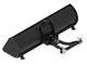 polaris-utv-hd-etukiinnitteinen-tyovalinerunko-207400-