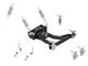 polaris-utv-hd-etukiinnitteinen-tyovalinerunko-207400-