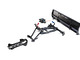 polaris-glacier-pro-kaantyva-auralevy-152cm-2879638-
