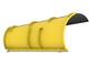 polaris-alueaura-g2-1500mm-207200-