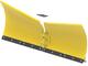 polaris-nivelaura-g2-1800-343800-