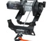 polaris-k-winch-35-hd-2885127-