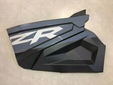 Polaris Polaris RZR 1000 XP ovi vasemmanpuoleinen