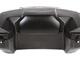 polaris-gka-lukittava-selkanojallinen-takaboxi-942-0102-