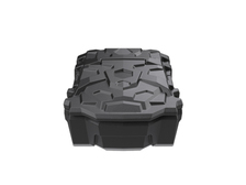 Polaris TESSERACT Kuljetuslaukku  RZR 1000 942-0117