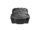 polaris-tesseract-kuljetuslaukku-rzr-1000-942-0117-