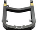 polaris-k-plow-extension-g4-2879719-