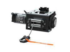 Polaris POLARIS HD 2500LBS TESTIVOITTAJA VINSSI 2884832