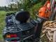 polaris-moottorisahateline-yleismalli-147000-