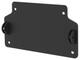 polaris-puskulevyn-asennussarja-xp-900-ranger-034800-