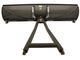 iron-baltic-1800mm-aurapaketti-keskik-utv-