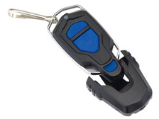 Polaris K-WIRELESS REMOTE 45 ZS 2883455