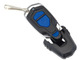 polaris-k-wireless-remote-45-zs-2883455-