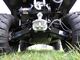 polaris-pohjapanssari-iron-baltic-pe-muovi-spm-570-