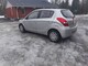 hyundai-i20-14-b-