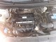 hyundai-i20-14-b-