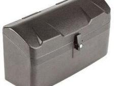Polaris GKA Mini plus box 22L