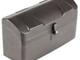 polaris-gka-mini-plus-box-22l-