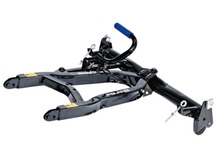 Polaris GLACIER PRO AURAN RUNKO 2879630