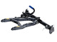 polaris-glacier-pro-auran-runko-2879630-