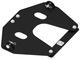 polaris-puskulevyn-asennussarja-xp-1000-s-0311500-