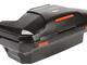 polaris-gka-lukittava-selkanojallinen-takaboxi-942-0102-