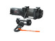 polaris-k-accy-winch-3500hd-2885095-