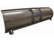 polaris-puskulevy-1500mm-04300-04300-