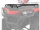 polaris-k-utility-rack-front-blk-2884842-