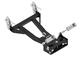 polaris-utv-hd-etukiinnitteinen-tyovalinerunko-207400-