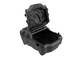 polaris-tesseract-kuljetuslaukku-rzr-1000-942-0117-