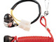 polaris-kelkan-rmk-k-tether-switch-sealed-alkuperainen-2883823-