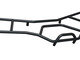 polaris-k-utility-rack-front-blk-2884842-